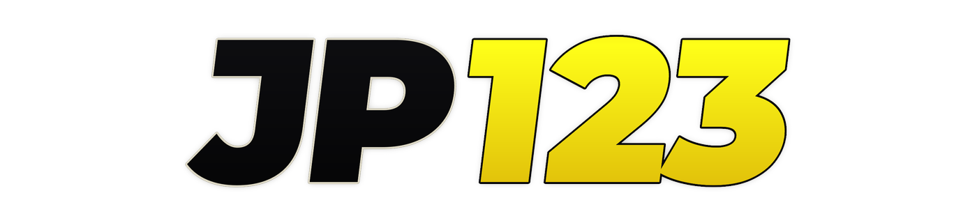 jp123